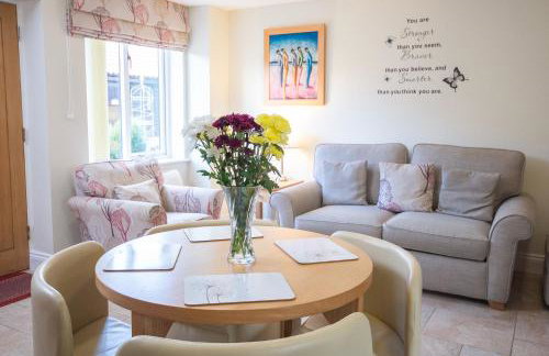 Mollett's Farm - Foto 1