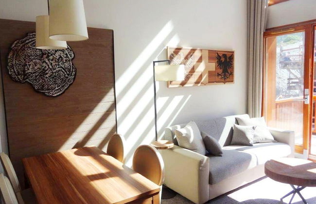 Hôtel Eden by Odalys - Foto 8