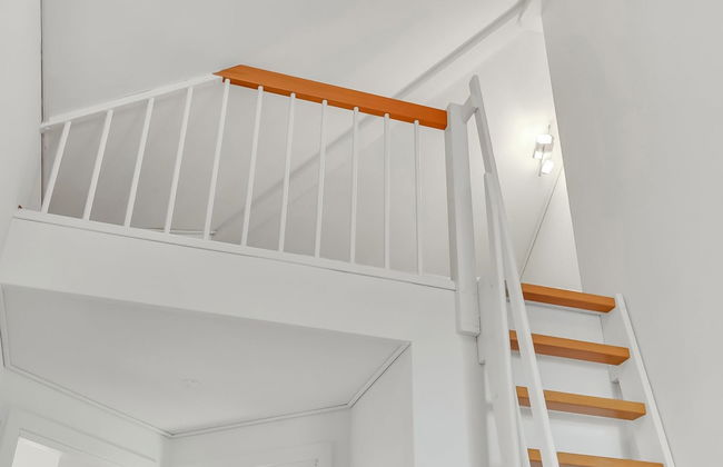 "Nikica" - 350m from the sea - Foto 13