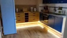 Glori 's Fewo - Foto 5