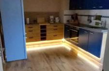 Glori 's Fewo - Foto 5