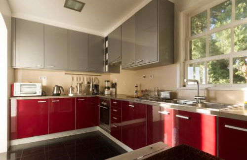 Casa da Rocha Quebrada - Photo 19