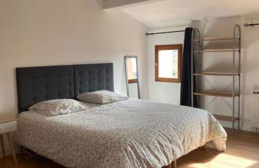 Coquette maison 3 chambres, climatisée, à Grasse Côte d'Azur - Foto 19