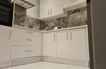 The White House - Photo 63