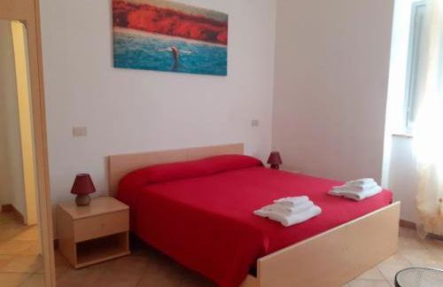 Agriturismo Ristorante Monte Argentario - Foto 134