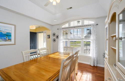 The Sweets Spot - Foto 17