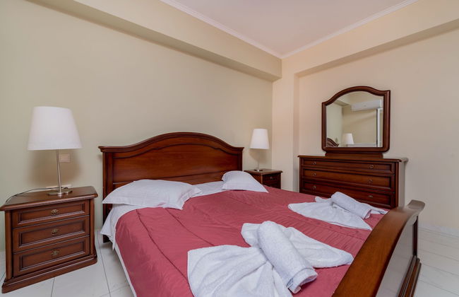 Leone Luxury Villas - Foto 20