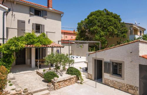 Casa Viko - Foto 56