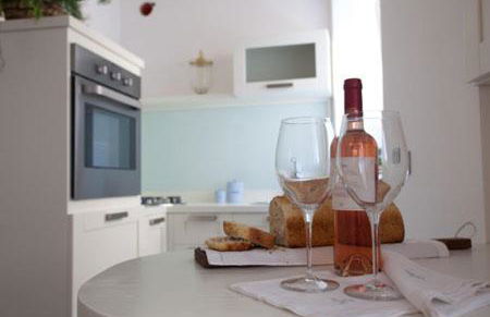 Romeo e Giulietta Appartamenti - Foto 9