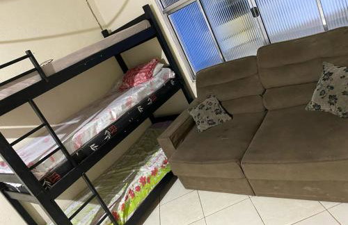 Casa da Marta - Photo 5