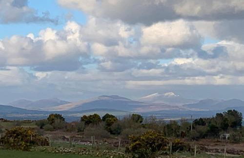 Captain’s Cabin - Photo 39