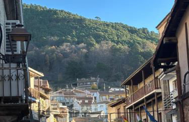 Luna de Gredos - Dormitorios con baño en suite - Foto 55