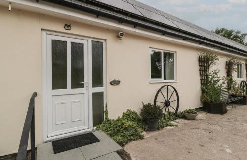 The Turbles - Swallows Nest - Foto 2