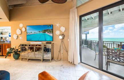 Walking on Sunshine by Last Key Realty - Foto 28