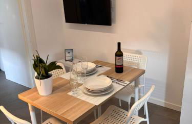 Casette Airport AGATA - Photo 29