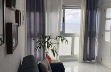 Apartamento Biri Biri - Foto 6