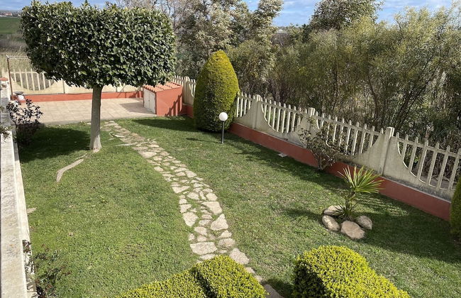 Capo Rizzuto Home - Photo 65