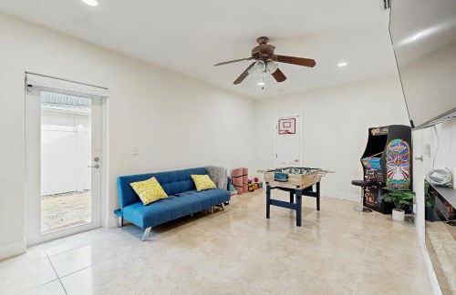 Terrace 17 - Foto 13