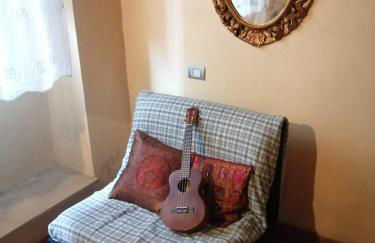 Casa di Silvia - Photo 19