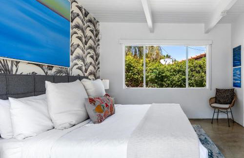 Hilltop Haven by ACME House Company - Foto 31