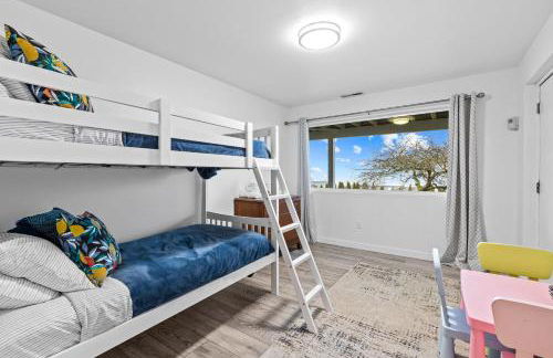 Sunrise Paradise - Foto 20