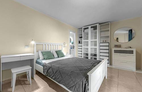 SUNFLOWER SEA AND TEIDE VIEW - Foto 18