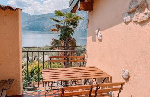 Villa Valya by GardaDoma - Foto 1