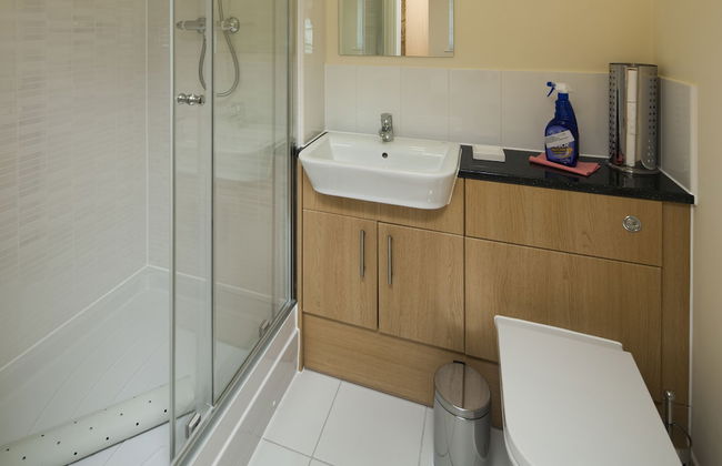 Equinox Place by House of Fisher - Foto 50