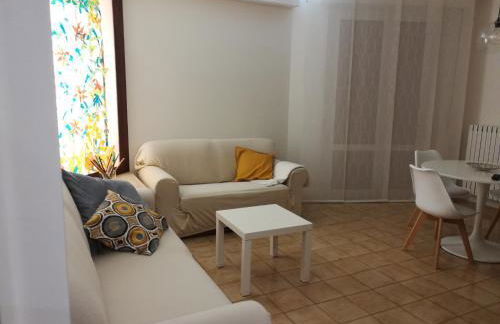 POSAPPARTAMENT - Foto 1