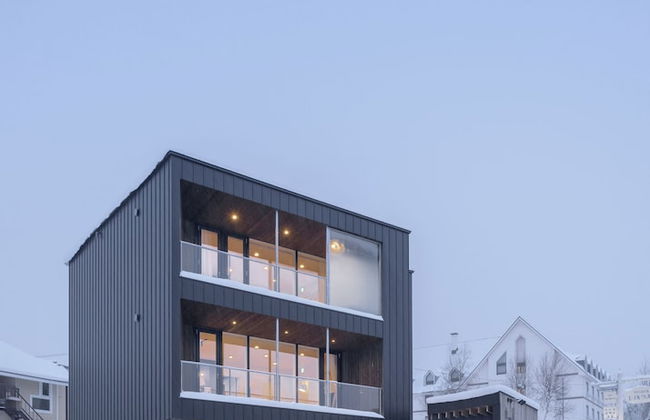 Kuranoya Furano - Foto 44