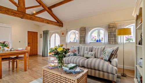 1 Bed in Derby oc-76518 - Foto 3, Other