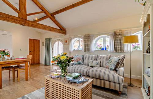 1 Bed in Derby oc-76518 - Foto 3