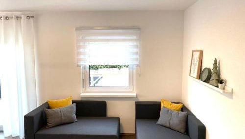 Ferienwohnung, Fischerbach im Kinzigtal - Foto 2