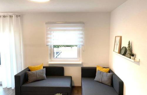 Ferienwohnung, Fischerbach im Kinzigtal - Foto 2