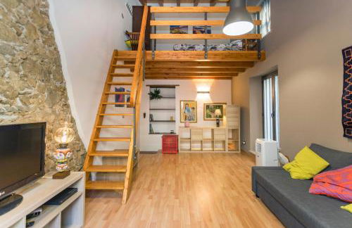 Le Case di Gilda - Foto 17