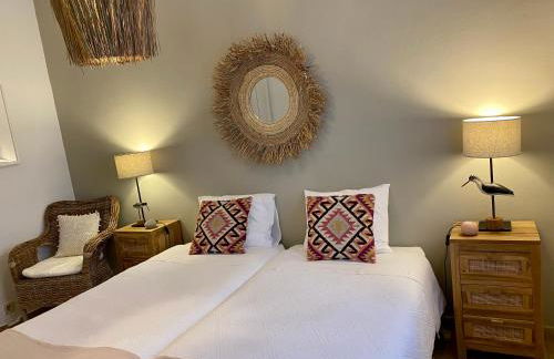 Monte da Aparica - Foto 30