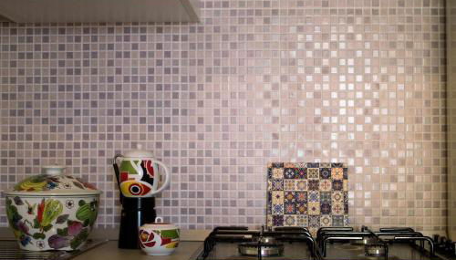 Mediterranean Sunset Lodge - Foto 5