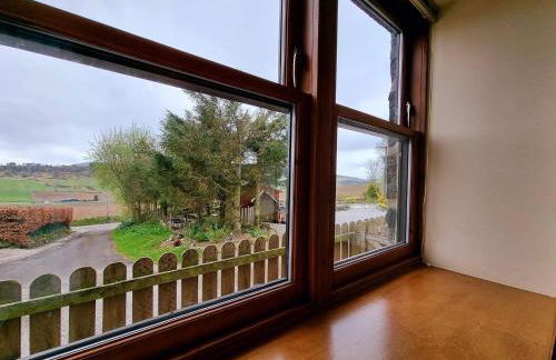 Barclay’s But n Ben - Foto 20