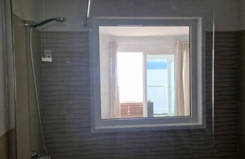 Apartment inside the wave studio B - Foto 25