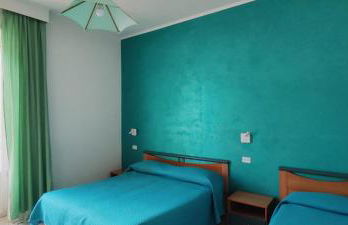 Chiaia Apartments by Caseaponza it - Foto 42