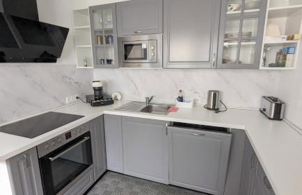 Schönes, geräumiges Zuhause - Foto 9