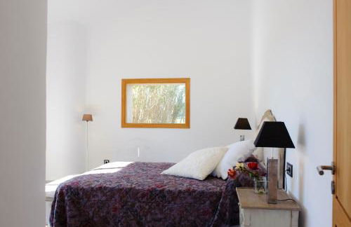 Finca Salom Verd - Foto 30