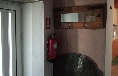 Casinha das Estrelas - Foto 31