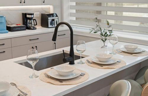 Brand New Building in the Medical District - Foto 30