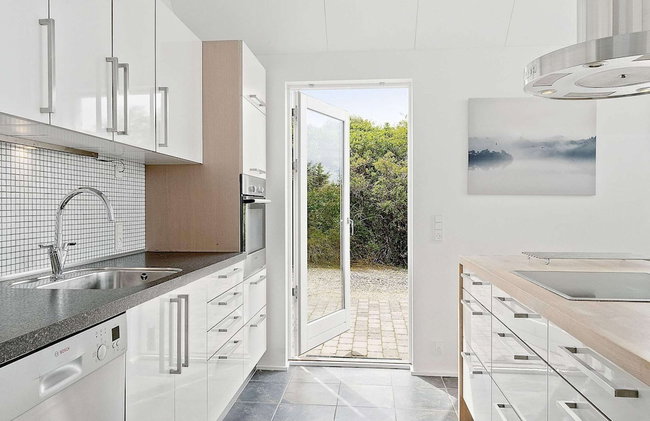 Holiday Home in Blokhus - Foto 10