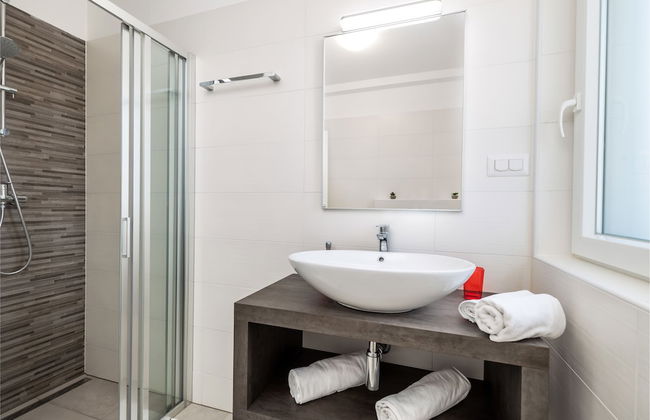 Olea Residence - Foto 31