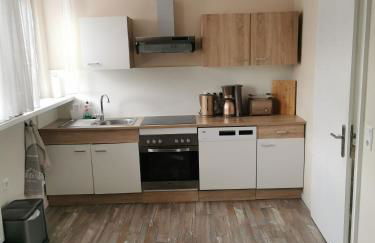 Ferienwohnung Bergwiese - Foto 39