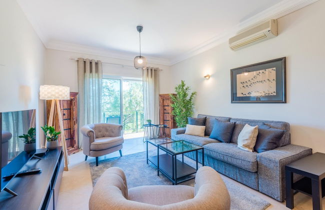 Fairviews Village - Boavista Resort in Lagos - Photo 10