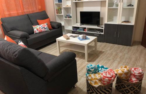 San Sebastián 65 - Foto 1