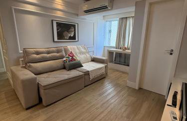 Apartamento em Balneário Camboriú 2 quartos - Foto 3